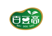标志设计应遵循的基本原则