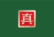 标志色彩设计