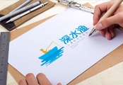 品牌如何让人记住
