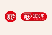 如何把品牌形象打造“好”