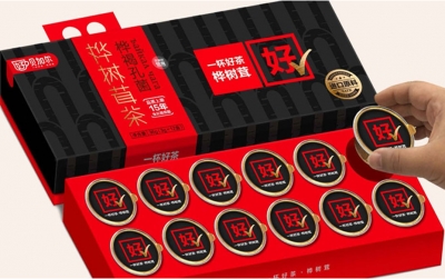 包装设计对消费者的作用影响有哪些？