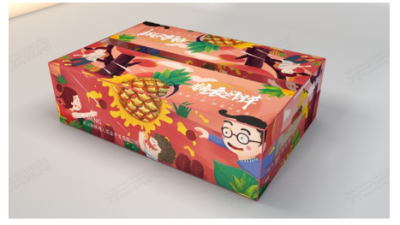 包装设计与产品包装的功能有何关系