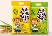 品牌设计中的色彩搭配有哪些技巧