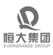 哈尔滨品牌设计
