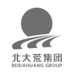 哈尔滨包装设计