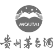 哈尔滨包装设计