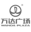 哈尔滨包装设计