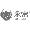 哈尔滨品牌设计