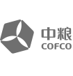 哈尔滨品牌设计