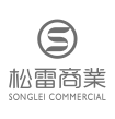 哈尔滨品牌设计
